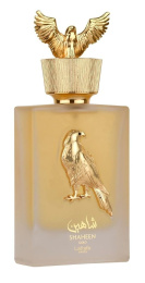 Lattafa - Shaheen Gold, 100 ml