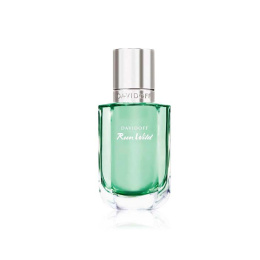 Оригинал Davidoff - Run Wild For Her Eau de Parfum 30 ml