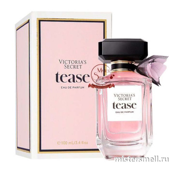 Купить Высокого качества Victoria's Secret - Tease eau de Parfum 2020, 100 ml духи оптом