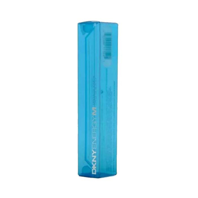 Оригинал Donna Karan - Energy For Men Eau De Toilette 50 ml