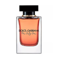 Оригинал Dolce&Gabbana - The Only One 100 ml