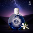 Aurora Scents - La Nuit Pour Homme 100 ml