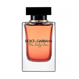 Тестер оригинал Dolce&Gabbana - The Only One 100 ml