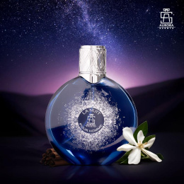 Aurora Scents - La Nuit Pour Homme 100 ml