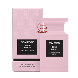 Высокого качества Tom Ford - Rose Prick, 100 ml