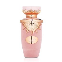 Lattafa - Haya Eau De Parfum 100 ml