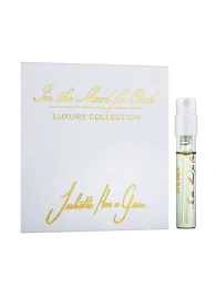 Пробник Оригинал Juliette Has A Gun In The Mood For Oud В Настроении Для Уда 1.7 ml