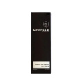 Оригинал Montale - Chocolate Greedy 50 ml