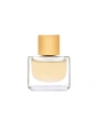Оригинал Carolina Herrera CH Privee 5 ml mini