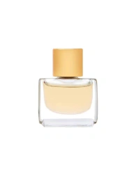 Оригинал Carolina Herrera CH Privee 5 ml mini