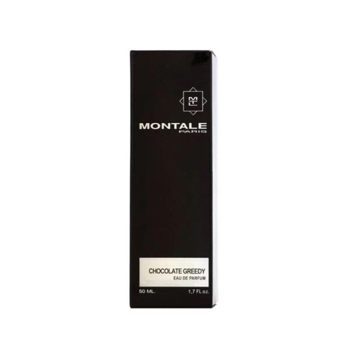Оригинал Montale - Chocolate Greedy 50 ml