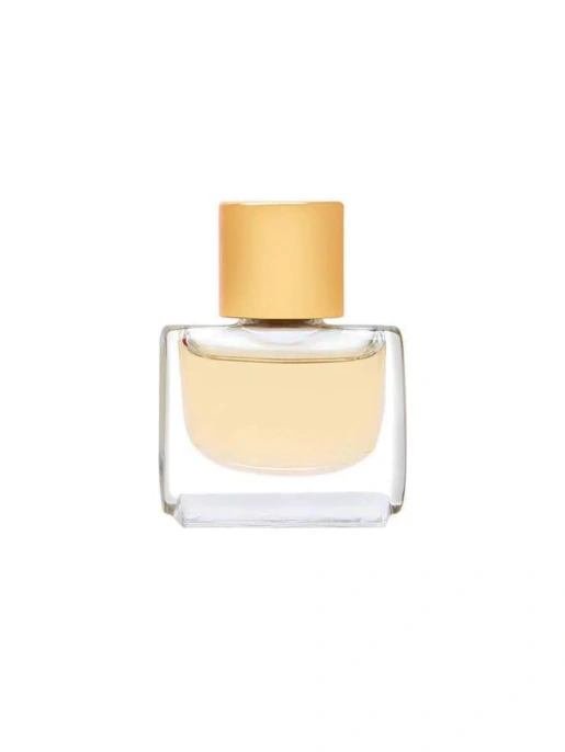 Оригинал Carolina Herrera CH Privee 5 ml mini