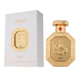 French Avenue - Genesis Leo, 90 ml