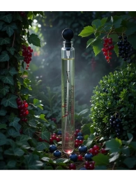 Пробник Оригинал CARTIER L’Heure Folle X 3.5 ml