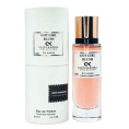Элитный парфюм Clive&Keira 1202 Got Girl Blush