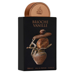 Lattafa - Pride Brioche Vanille 100 ml