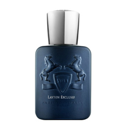 Оригинал Parfums de Marly - Layton Exclusif Parfum 75 ml