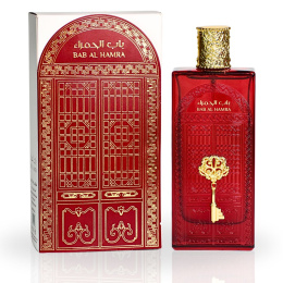 Ard Al Zaafaran - Bab Al Hamra 100 ml
