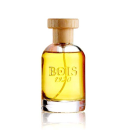 Оригинал Bois 1920 - Insieme Eau de Parfum 100 ml