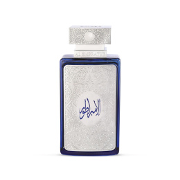 Zimaya Perfumes - Al Embratur Intense, 100 ml