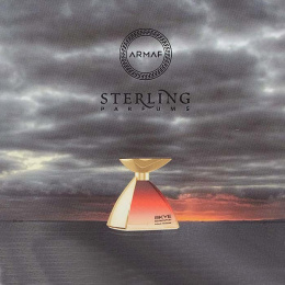 Armaf - Skye Pour Femme, 100 ml