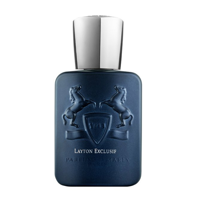Оригинал Parfums de Marly - Layton Exclusif Parfum 75 ml