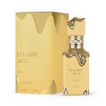 Lattafa - Eclaire Banoffi 100 ml