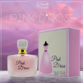La Parretto -  Pink D'rase, 100 ml