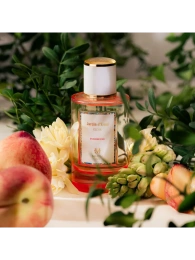 Пробник Оригинал Maissa Parfums Jardin D’Essai Tubereuse 2 ml