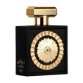 Lattafa - Pride Nebras Eau de Parfum, 100 ml