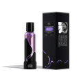 Высокого качества M.INT - Eternal Love 100 ml