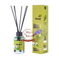 Диффузор Shaik Bamboo Пачули и Бергамот