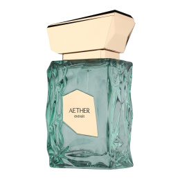 French Avenue - Aether Eau de Parfum 100 ml