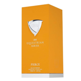 French Avenue - An Equestrian Series Pierce 100 ml