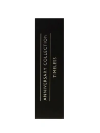 Пробник Оригинал CLIVE CHRISTIAN Timeless Вневременной Парфюм 2 ml