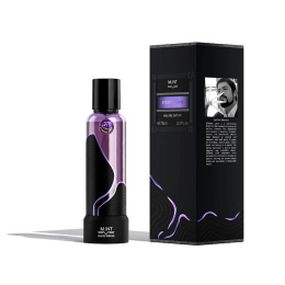 Высокого качества M.INT - Eternal Love 100 ml