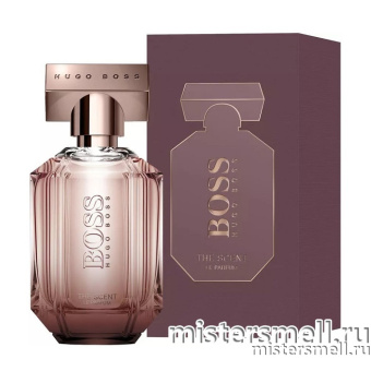 Купить Высокого качества Hugo Boss - The Scent Le Parfum For Her, 90 ml духи оптом
