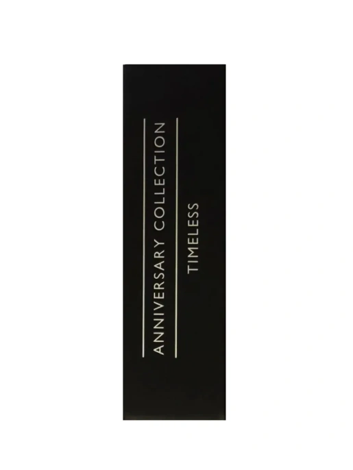 Пробник Оригинал CLIVE CHRISTIAN Timeless Вневременной Парфюм 2 ml