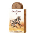 Lattafa - Art Of Nature II 100 ml