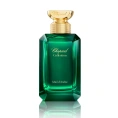 Тестер оригинал Chopard Collection Miel D'Arabie Edp 100 ml