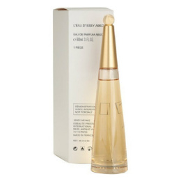 Тестер оригинал Issey Miyake L'Eau D'Issey Absolue edp (жен) 30 мл