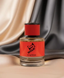 Элитный парфюм Shaik New Design MW305 Byredo Bibliotheque