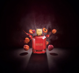 Высокого качества Michael Kors - Sexy Ruby Eau de Parfum, 100 ml