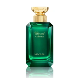 Тестер оригинал Chopard Collection Miel D'Arabie Edp 100 ml