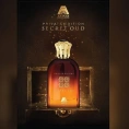 Anfar 1950 - Secret Oud Private Edition, 100 ml