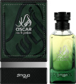 Zimaya Perfumes - Oscar Eau de Parfum, 100 ml