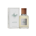 Оригинал Ralph Lauren - Polo Earth 40 ml
