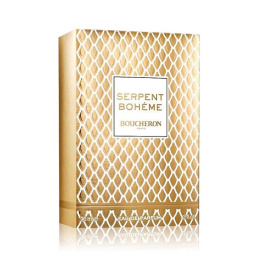 Оригинал Boucheron - Serpent Boheme Eau de Parfum 90 ml