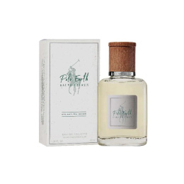 Оригинал Ralph Lauren - Polo Earth 40 ml