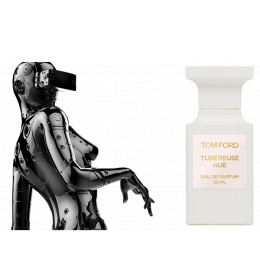 Высокого качества Tom Ford - Tubereuse Nue 50 ml